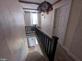 16911 Dutch Hollow Rd - Photo 27
