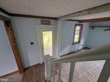 16911 Dutch Hollow Rd - Photo 28