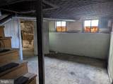 16911 Dutch Hollow Rd - Photo 29