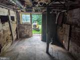 16911 Dutch Hollow Rd - Photo 30