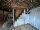 16911 Dutch Hollow Rd - Photo 31