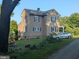16911 Dutch Hollow Rd - Photo 5
