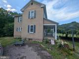 16911 Dutch Hollow Rd - Photo 6