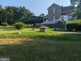 16911 Dutch Hollow Rd - Photo 8