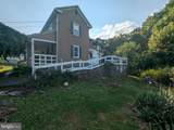 16911 Dutch Hollow Rd - Photo 9