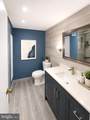 3701 George Mason Drive - Photo 10