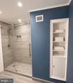 3701 George Mason Drive - Photo 11