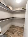 3701 George Mason Drive - Photo 12