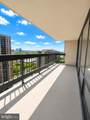3701 George Mason Drive - Photo 13