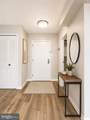3701 George Mason Drive - Photo 2