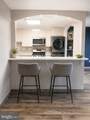 3701 George Mason Drive - Photo 4