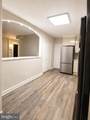 3701 George Mason Drive - Photo 5