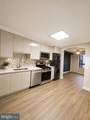 3701 George Mason Drive - Photo 6