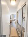 3701 George Mason Drive - Photo 8