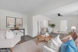 4708 Howard Avenue - Photo 10