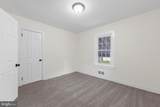4708 Howard Avenue - Photo 11