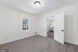4708 Howard Avenue - Photo 12