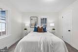 4708 Howard Avenue - Photo 13