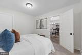 4708 Howard Avenue - Photo 14
