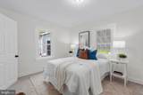 4708 Howard Avenue - Photo 15