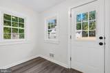 4708 Howard Avenue - Photo 16