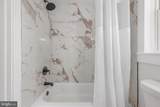 4708 Howard Avenue - Photo 18