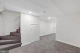 4708 Howard Avenue - Photo 19