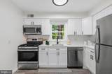 4708 Howard Avenue - Photo 2