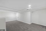 4708 Howard Avenue - Photo 20