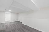 4708 Howard Avenue - Photo 21