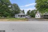 4708 Howard Avenue - Photo 23