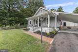 4708 Howard Avenue - Photo 24