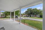 4708 Howard Avenue - Photo 25