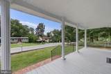 4708 Howard Avenue - Photo 26