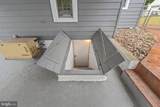 4708 Howard Avenue - Photo 27