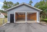 4708 Howard Avenue - Photo 28