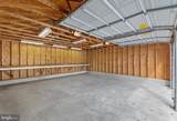 4708 Howard Avenue - Photo 29