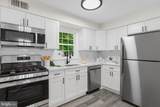4708 Howard Avenue - Photo 3