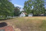 4708 Howard Avenue - Photo 30