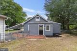 4708 Howard Avenue - Photo 31