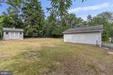 4708 Howard Avenue - Photo 32