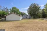 4708 Howard Avenue - Photo 33