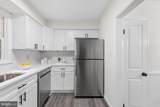 4708 Howard Avenue - Photo 4