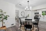 4708 Howard Avenue - Photo 5
