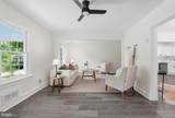 4708 Howard Avenue - Photo 8