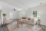 4708 Howard Avenue - Photo 9