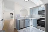 8902 Josephs Coat Court - Photo 10