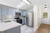 8902 Josephs Coat Court - Photo 11