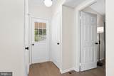 8902 Josephs Coat Court - Photo 14