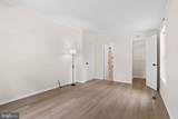 8902 Josephs Coat Court - Photo 15